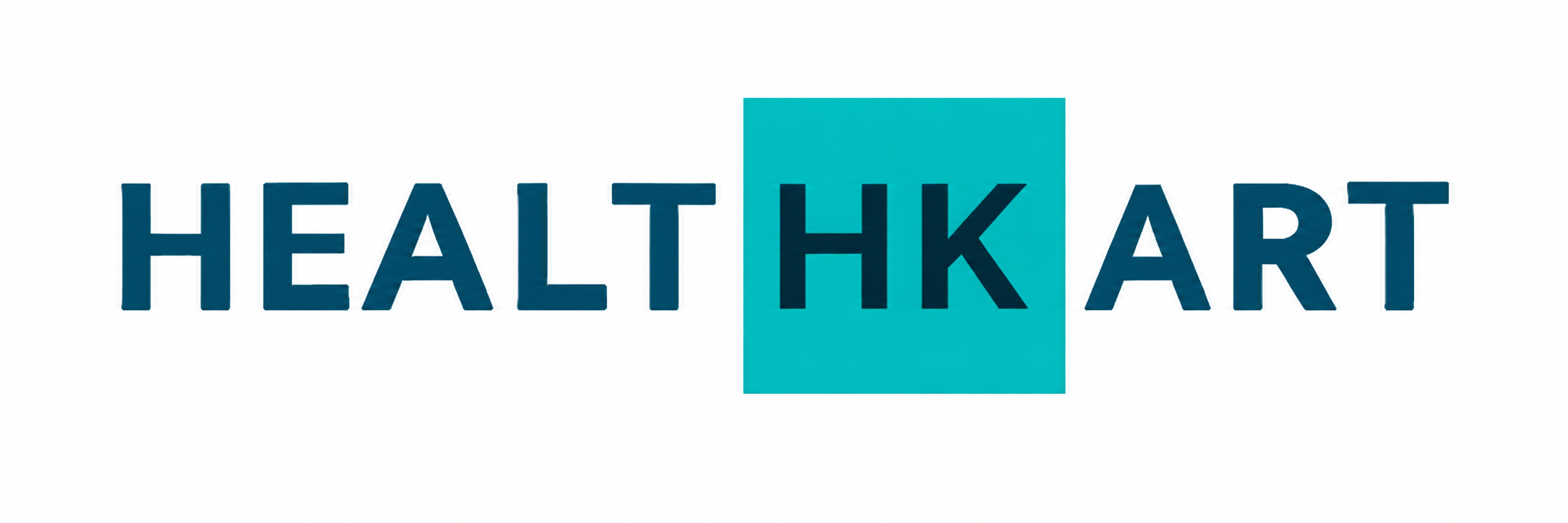 HK