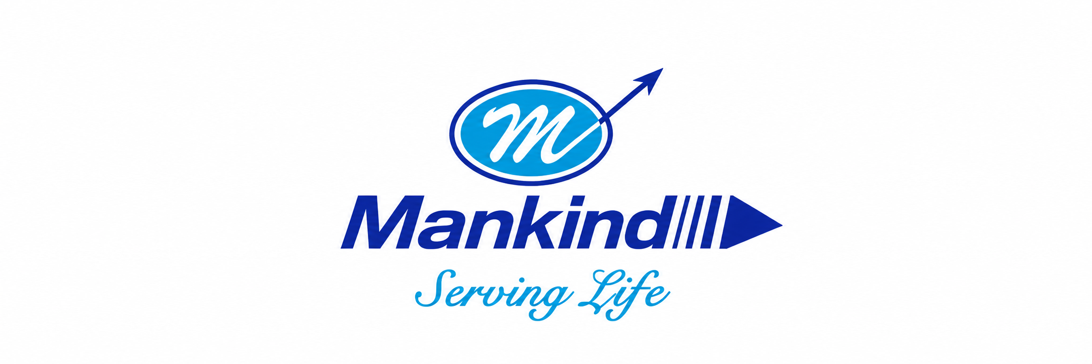 MK