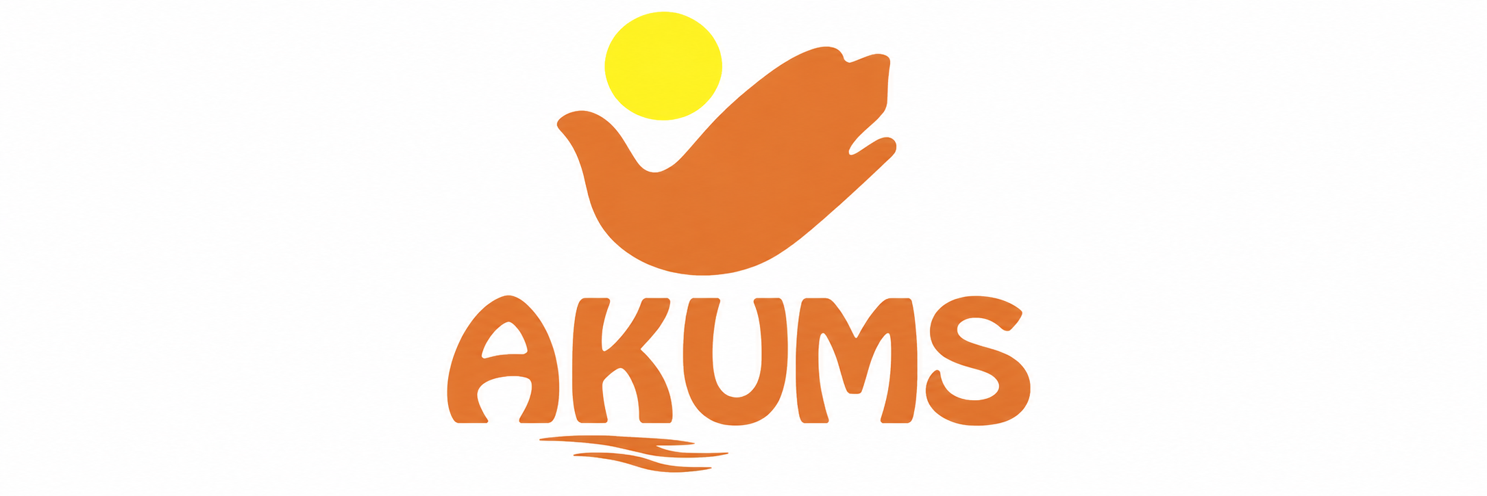 Akums